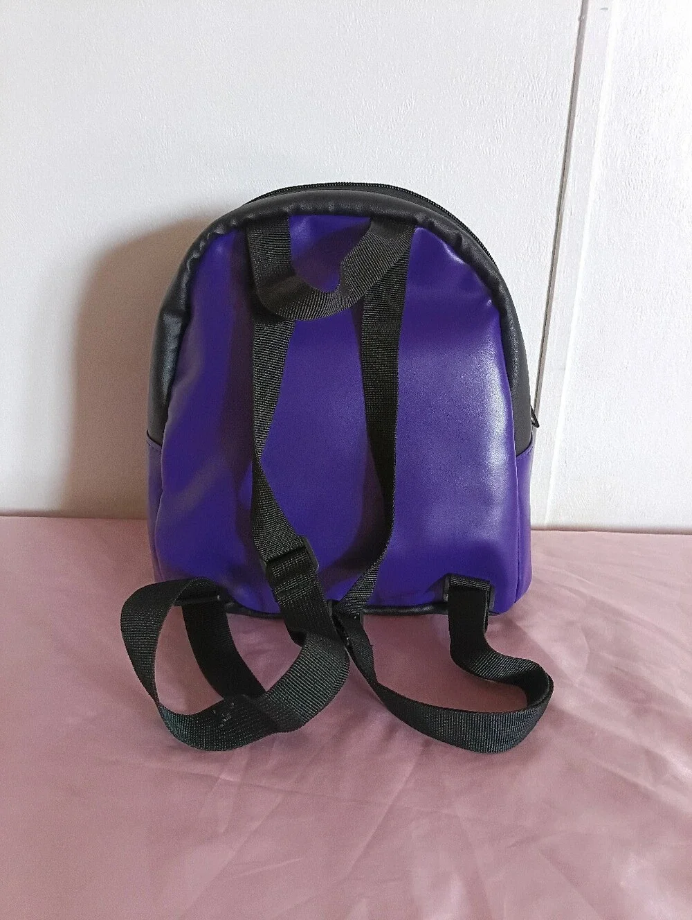 Marvel limited black